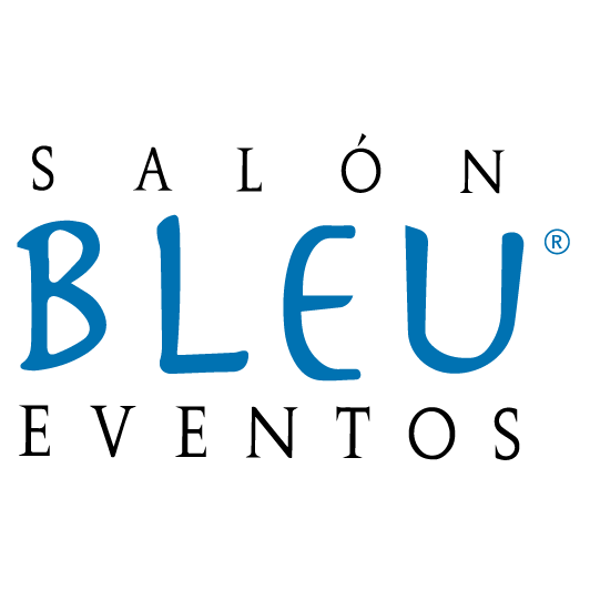 SALÓN BLEU EVENTOS